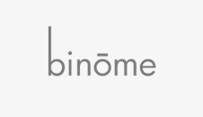 Binome