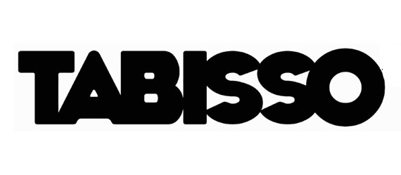 Logo Tabisso