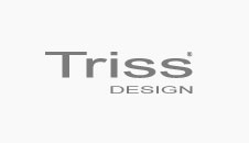 Triss Design
