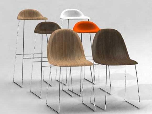 Gubi-chair-by-Komplot-design