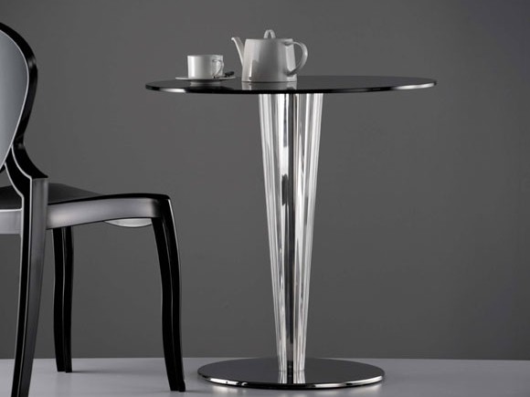 table-cafe-krystal