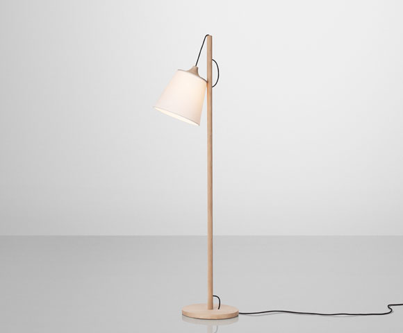 pull-lampe-by-whatswhat