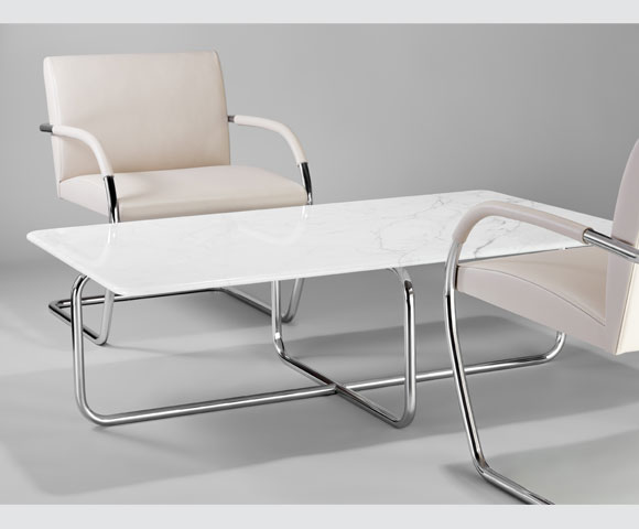 small-table,-brnolonge-chair-by-vladimir-ambroz