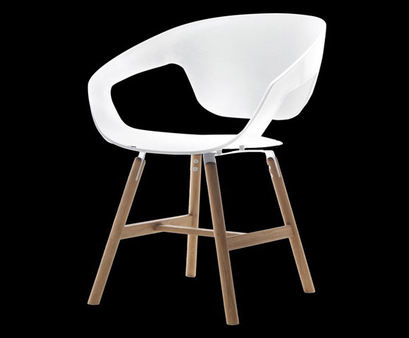 chair-vad-wood-by-luca-nichetto-for-casamania
