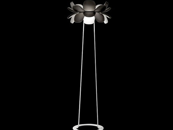 lampadaire-infiore-by-lagranja-for-estiluz