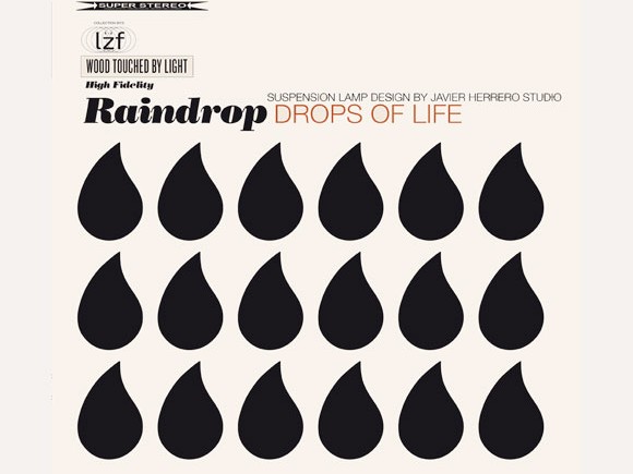 raindrop-graphic
