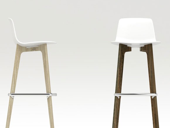 tabouret-se-bar-lottus-by-lievore-altherr-molina