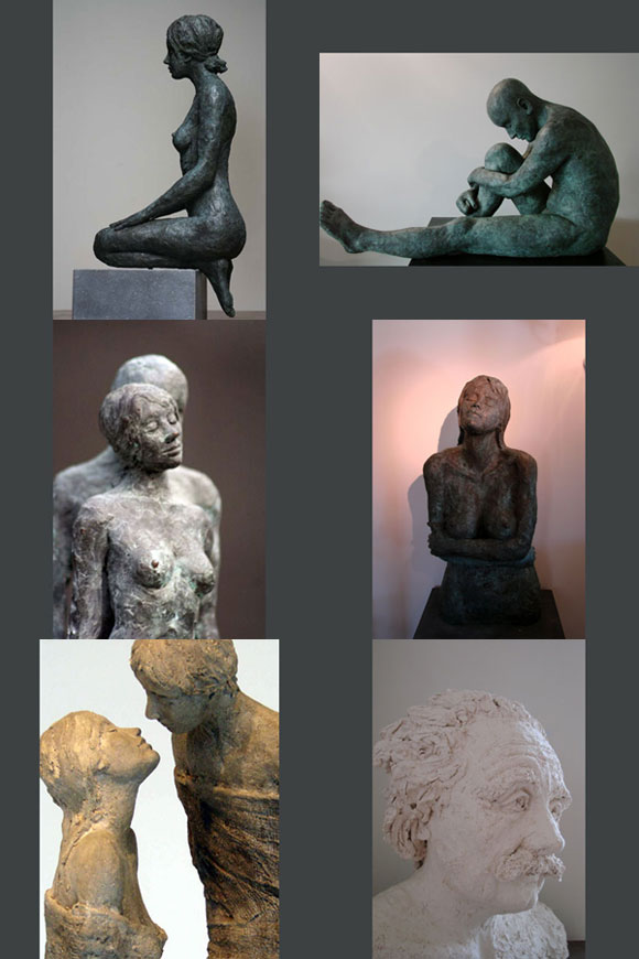 sculptures-by-linde-ergo-1