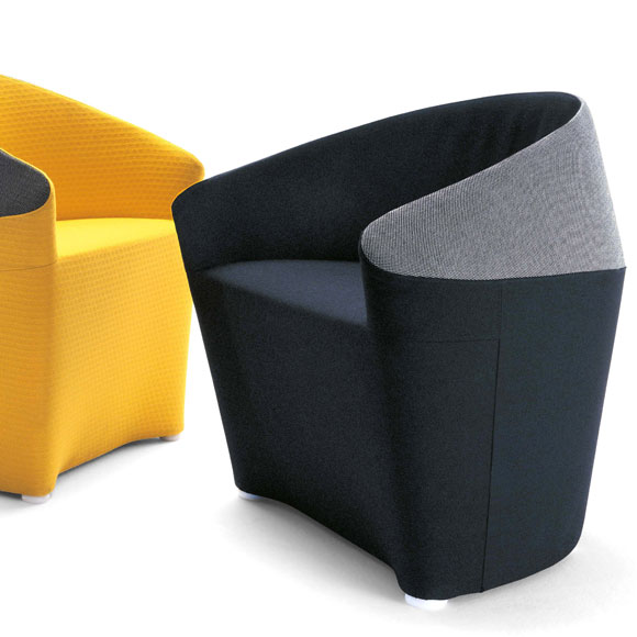 bonton-by-roberto-romanello-for-segis