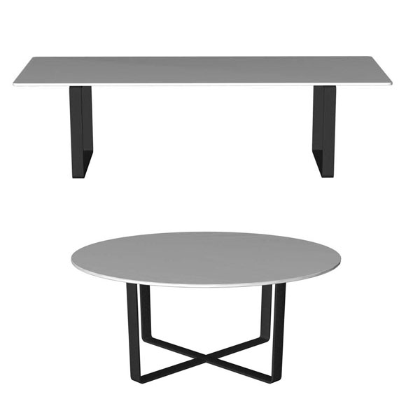 highway-table-by-bartoli-design-for-segis