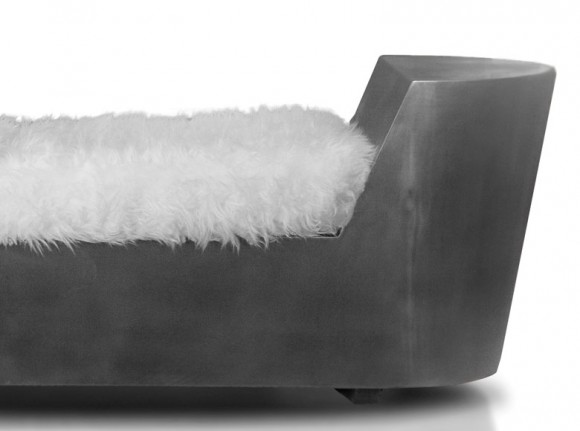 yeti-bench-in-fer-oxyde-by-fucina