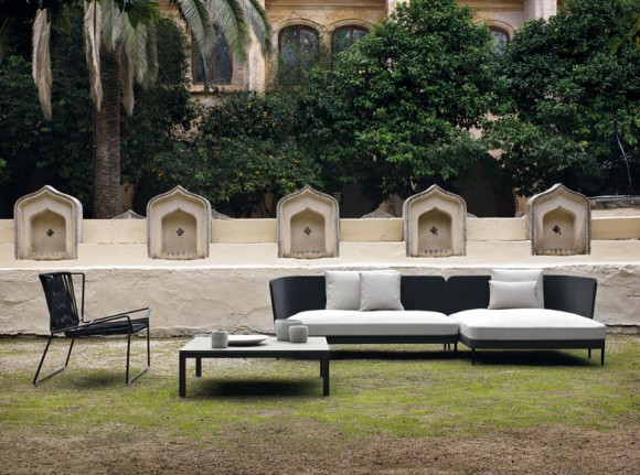 kabu-outdoor-by-javier-pastor-for-expormim