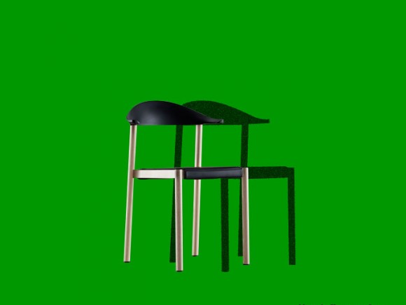 monza-chair-by-konstantin-grcic-for-plank